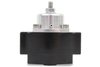 12-843 Billet Adjustable Regulator - image 2