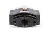 12-843 Billet Adjustable Regulator - image 3