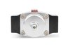 12-843 Billet Adjustable Regulator - image 4