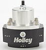 12-845 Billet Adjustable Regulator - image 2