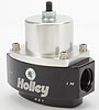 12-845 Billet Adjustable Regulator - image 3