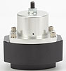 12-845 Billet Adjustable Regulator - image 4