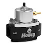 12-846 Billet Adjustable Regulator - image 1