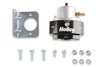 12-846 Billet Adjustable Regulator - image 2