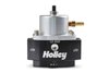 12-846 Billet Adjustable Regulator - image 3