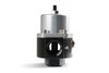 12-846 Billet Adjustable Regulator - image 4