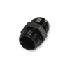 12-846KIT Billet Bypass Fuel Pressure Regulator Kit, 15-60 psi [-8AN O-Ring Inlet/Outlet, -6AN O-Ring Return] - image 4