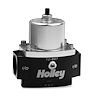 12-847 Billet Adjustable Regulator - image 1