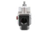 12-847 Billet Adjustable Regulator - image 4