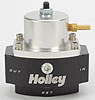 12-848 Billet Adjustable Regulator - image 2