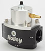 12-848 Billet Adjustable Regulator - image 3