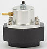 12-848 Billet Adjustable Regulator - image 4