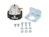 12-848KIT 12-848 REGULATOR KIT - image 1