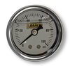12-848KIT 12-848 REGULATOR KIT - image 3