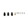 12-848KIT 12-848 REGULATOR KIT - image 4