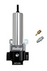 12-851 VR Series Fuel Pressure Regulator - image 1