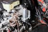 12-851 VR Series Fuel Pressure Regulator - image 2