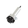 12-851 VR Series Fuel Pressure Regulator - image 3