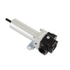 12-851 VR Series Fuel Pressure Regulator - image 4