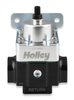 12-852 VR Series Fuel Pressure Regulator - image 2