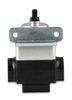 12-852 VR Series Fuel Pressure Regulator - image 3