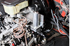 12-864 VR Series Fuel Pressure Regulator