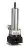 12-864 VR Series Fuel Pressure Regulator - image 2