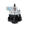 12-865 VR Series Fuel Pressure Regulator - image 2