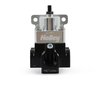 12-865 VR Series Fuel Pressure Regulator - image 3