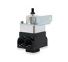 12-865 VR Series Fuel Pressure Regulator - image 4