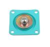 Regulator Rebuild Kit - image 1