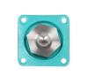 Regulator Rebuild Kit - image 1