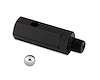 12-874 Fuel Tank Roll Over Valve - image 1