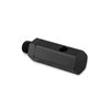 12-874 Fuel Tank Roll Over Valve - image 2