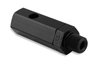12-874 Fuel Tank Roll Over Valve - image 3