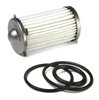 12-876 Billet Aluminum EFI Fuel Filter Regulator - image 4