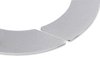 12-877 FUEL PUMP HANGER - image 3