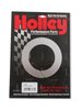 12-877 FUEL PUMP HANGER - image 4
