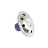 12-878 EFI Fuel Filter Regulator Rebuild Kit For 12-875 & 12-876 Regulator - image 4