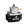 12-879 Billet Adjustable Regulator - image 1