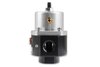 12-879 Billet Adjustable Regulator - image 4