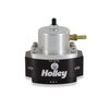 Adjustable Billet By-Pass Regulator 3/8 NPT Kit - image 2