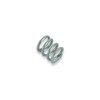 Adjustable Billet By-Pass Regulator 3/8 NPT Kit - image 3
