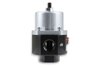 12-880 Billet Adjustable Regulator - image 4