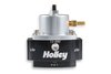 Carb/EFI Adjustable Billet By-Pass Regulator-6AN Kit - image 3