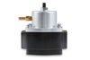 Carb/EFI Adjustable Billet By-Pass Regulator-6AN Kit - image 4