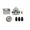 12-881KIT 12-881 REGULATOR KIT