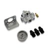 12-881KIT 12-881 REGULATOR KIT - image 2