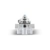 12-881KIT 12-881 REGULATOR KIT - image 3