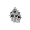 12-881KIT 12-881 REGULATOR KIT - image 4